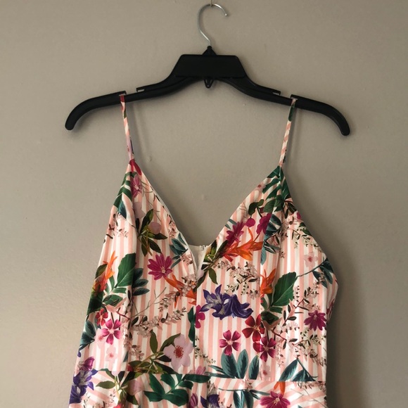 Gianni Bini Jacqueline Dress - Picture 3 of 5